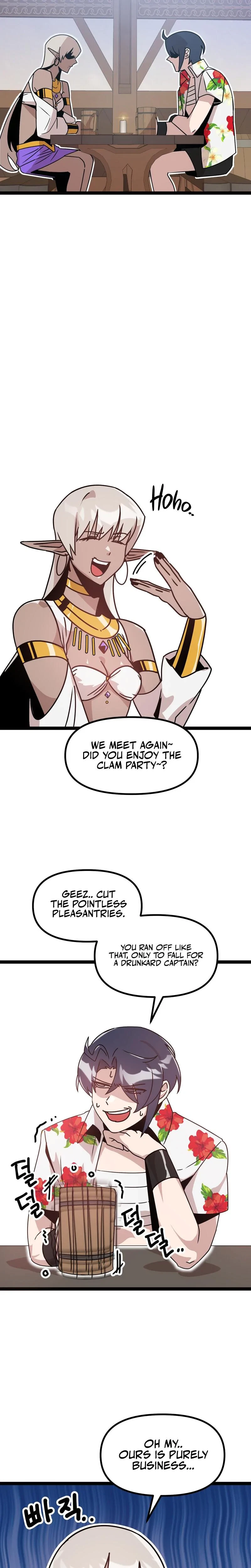 Chapter 8, page 12