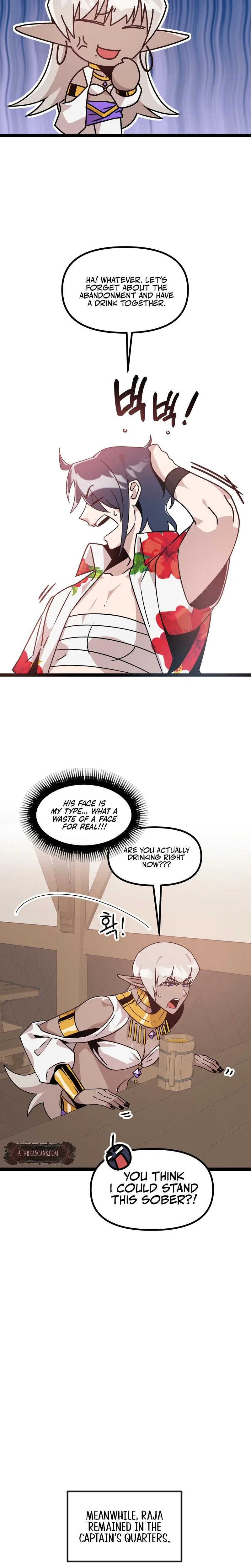 Chapter 8, page 13