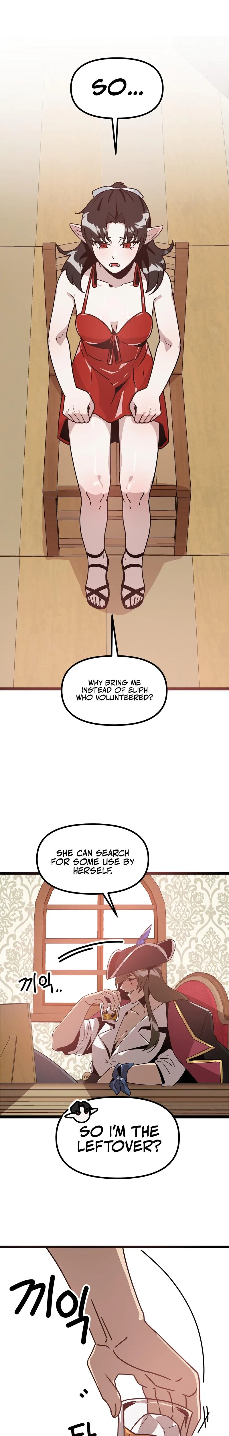 Chapter 8, page 14
