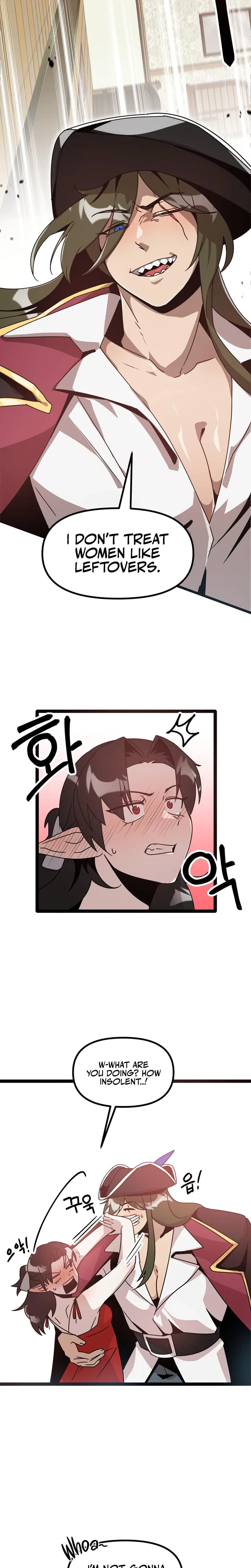 Chapter 8, page 16