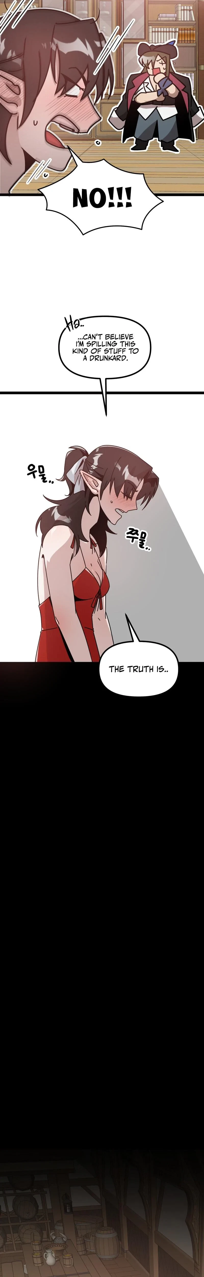 Chapter 8, page 18