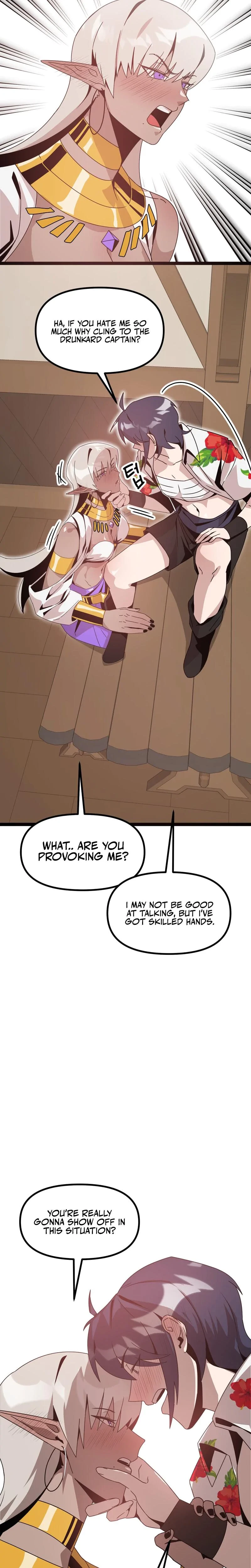 Chapter 8, page 20