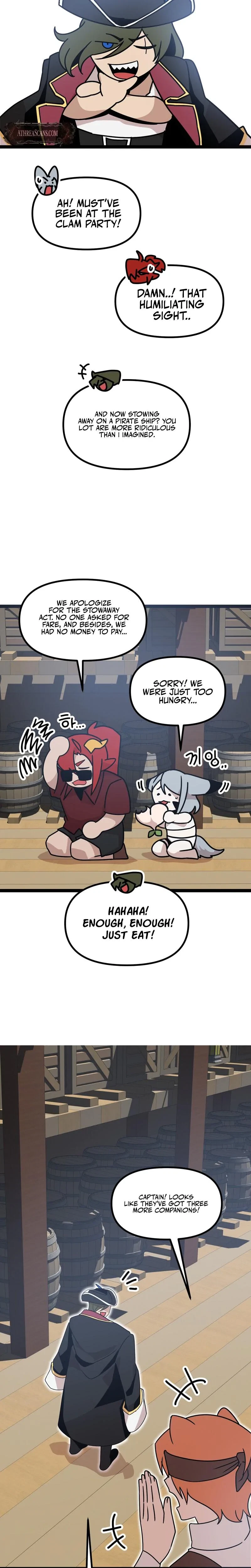 Chapter 8, page 6
