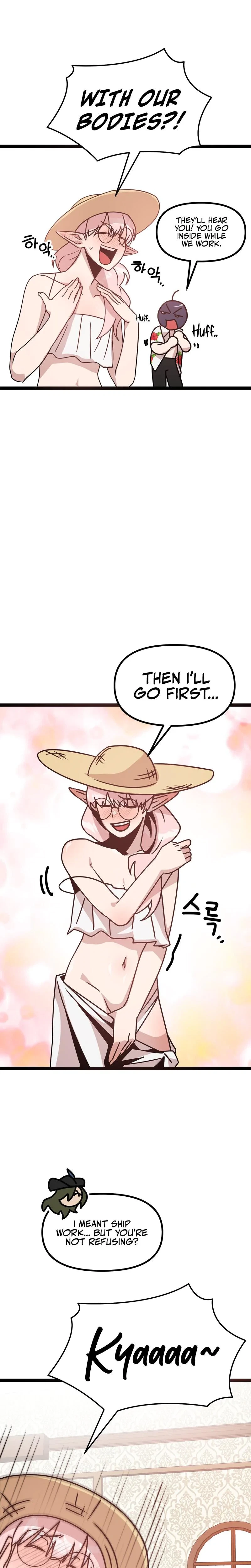 Chapter 8, page 8