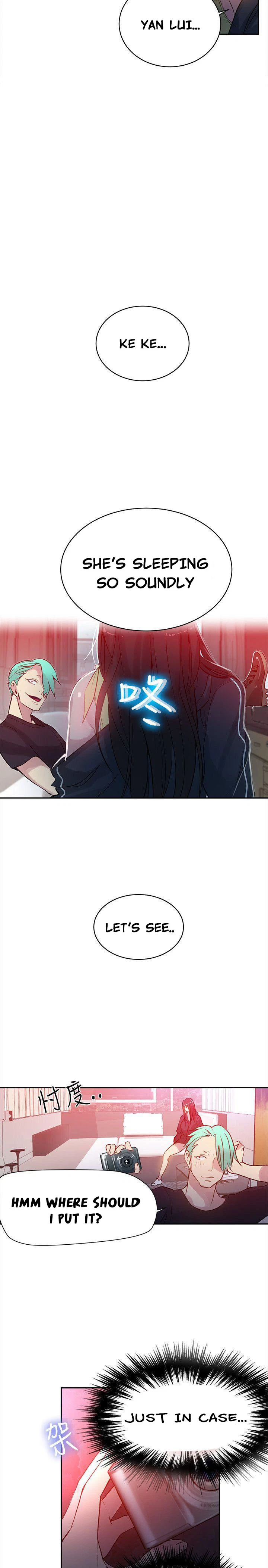 Chapter 45, page 12