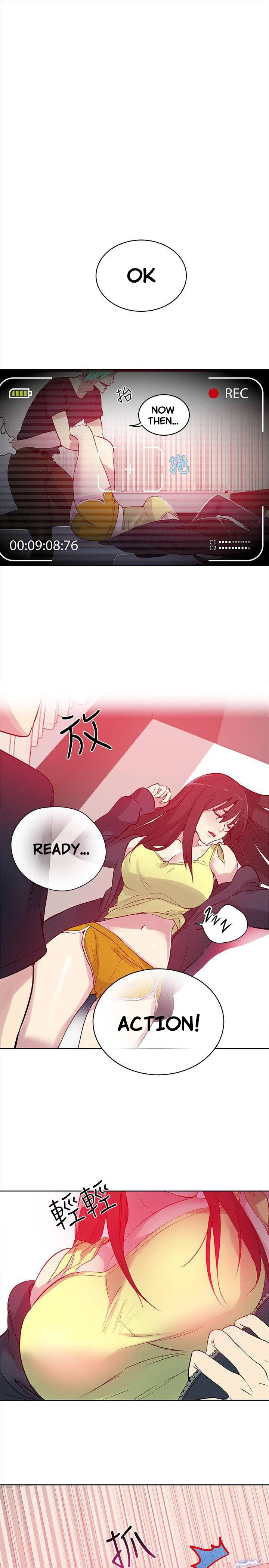 Chapter 45, page 14