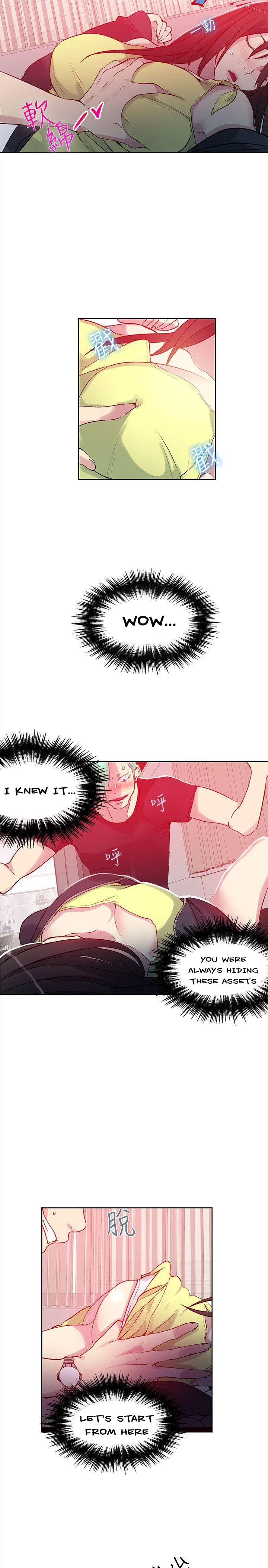 Chapter 45, page 15