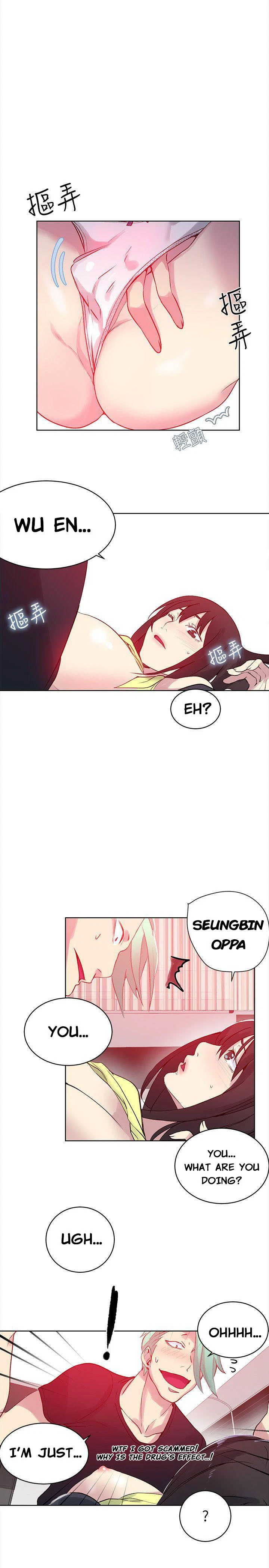 Chapter 45, page 19
