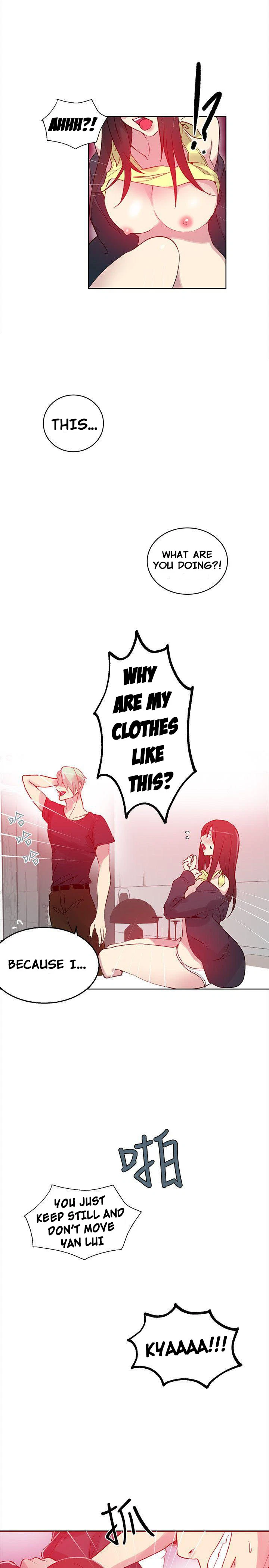 Chapter 45, page 20