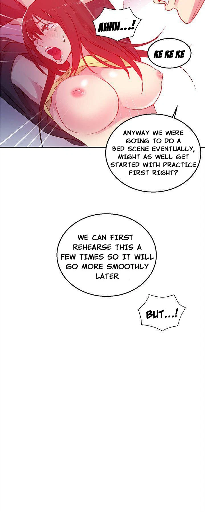Chapter 45, page 21