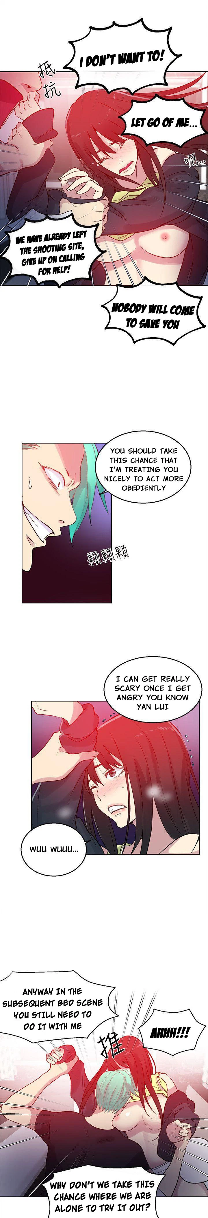 Chapter 45, page 22