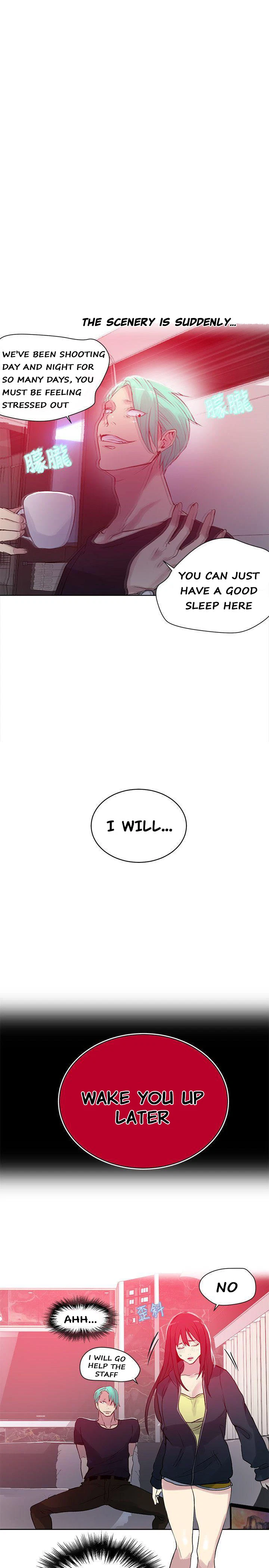 Chapter 45, page 6