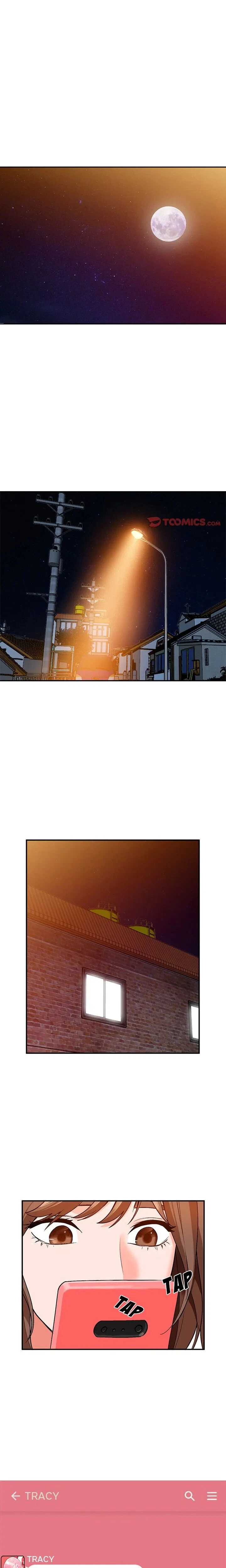 Chapter 8, page 11