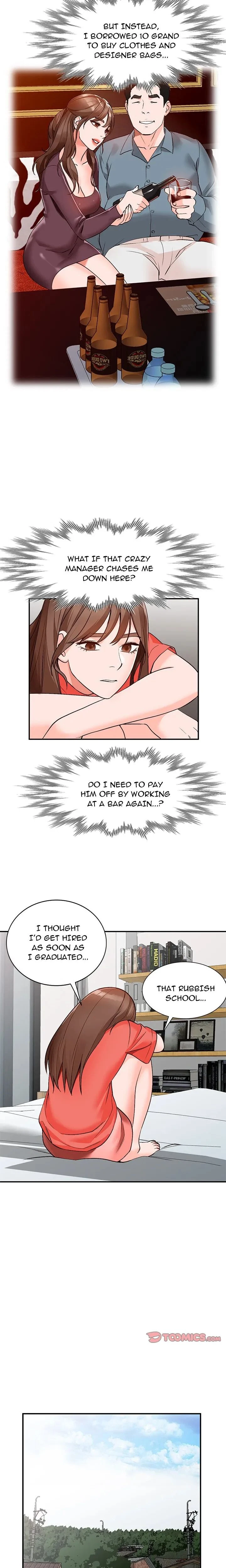 Chapter 8, page 13