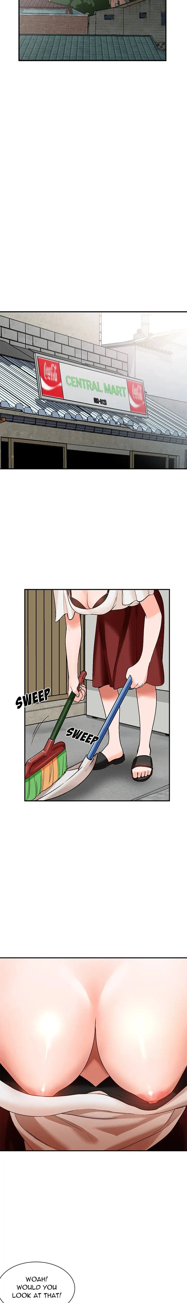 Chapter 8, page 14
