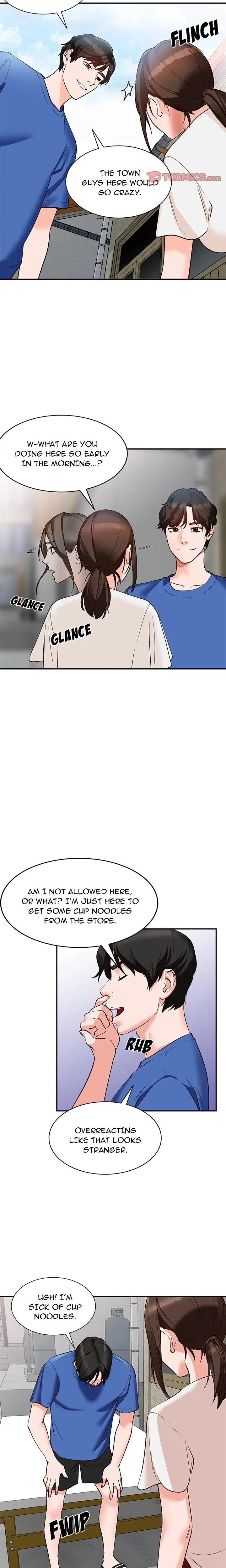 Chapter 8, page 15