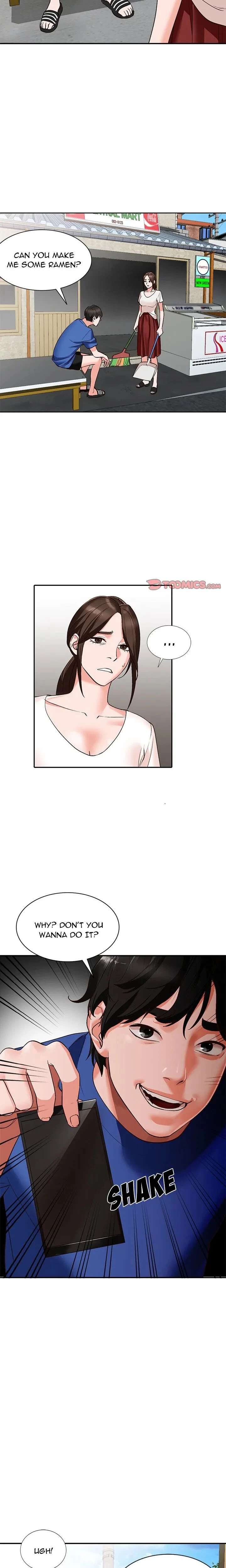 Chapter 8, page 16