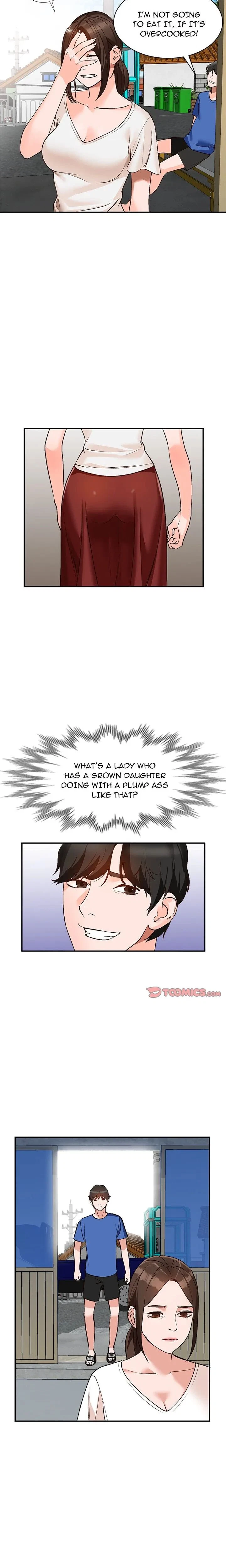 Chapter 8, page 17