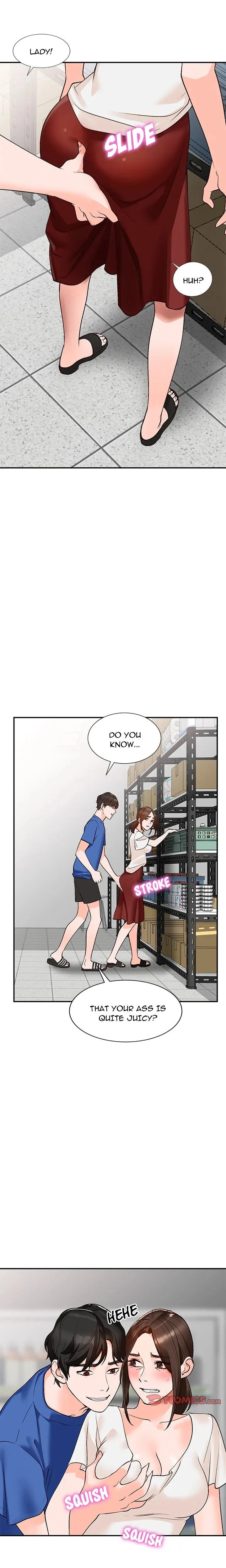 Chapter 8, page 18