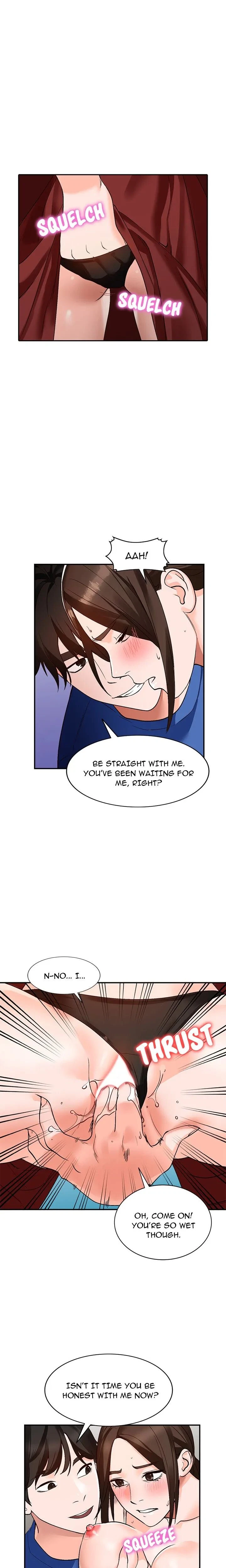 Chapter 8, page 19