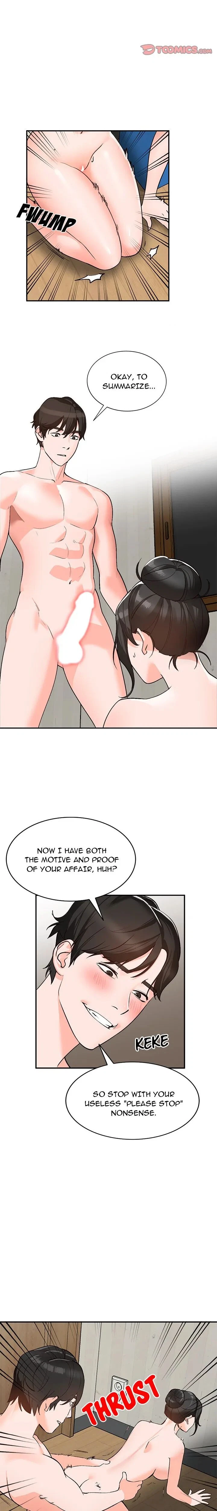 Chapter 8, page 5