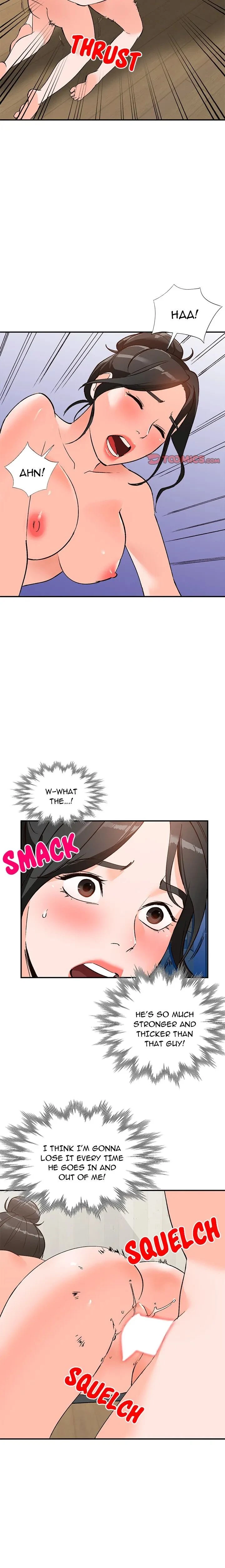 Chapter 8, page 6