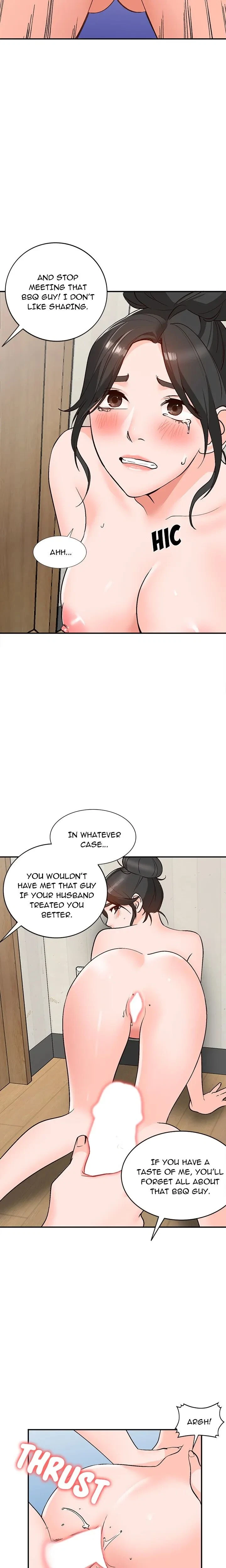 Chapter 8, page 9
