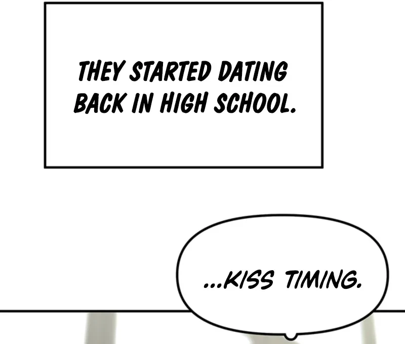 Chapter 5, page 10