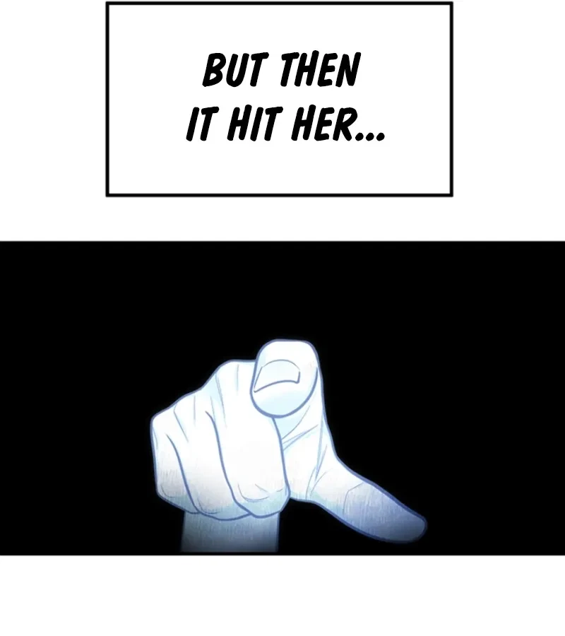 Chapter 5, page 100