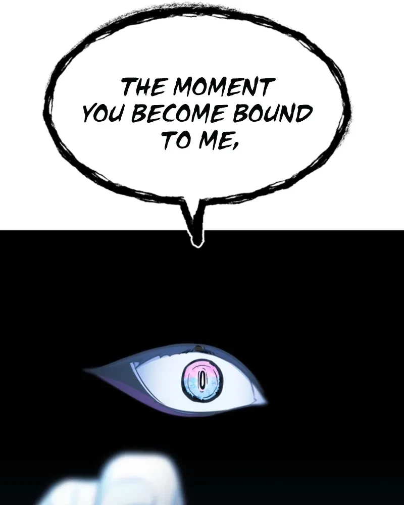 Chapter 5, page 101