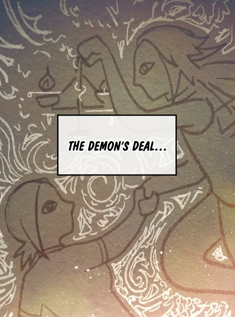 Chapter 5, page 103