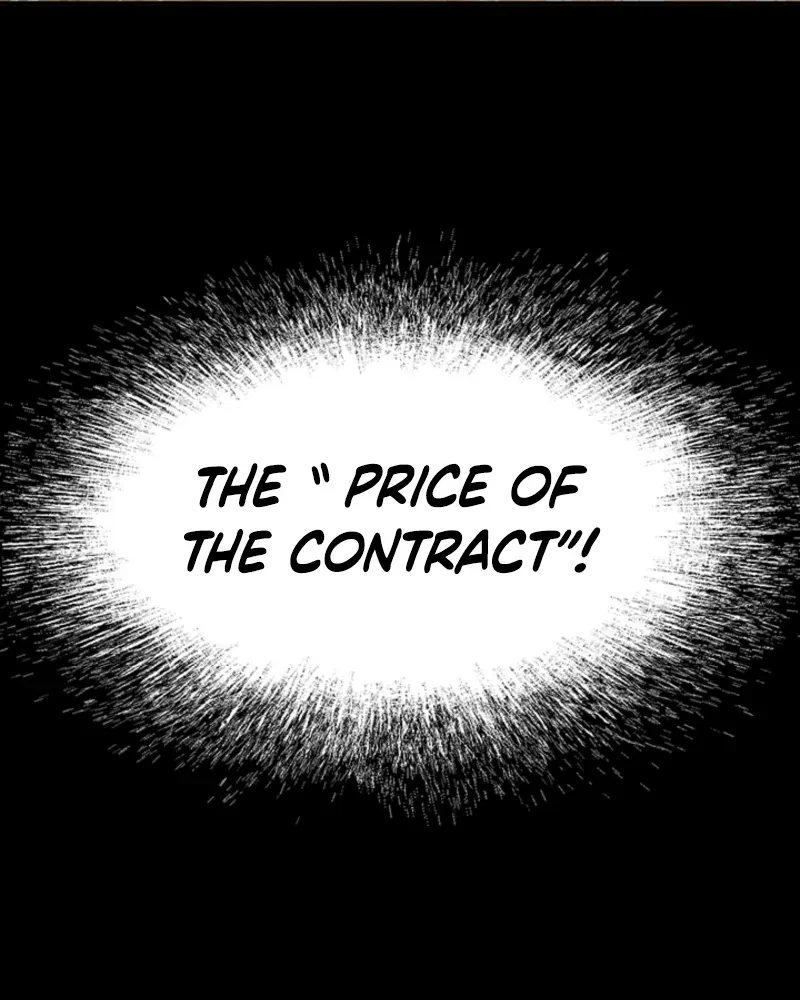 Chapter 5, page 104