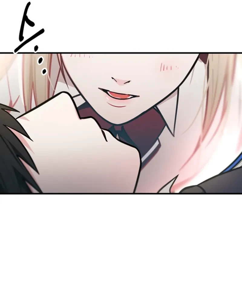 Chapter 5, page 12