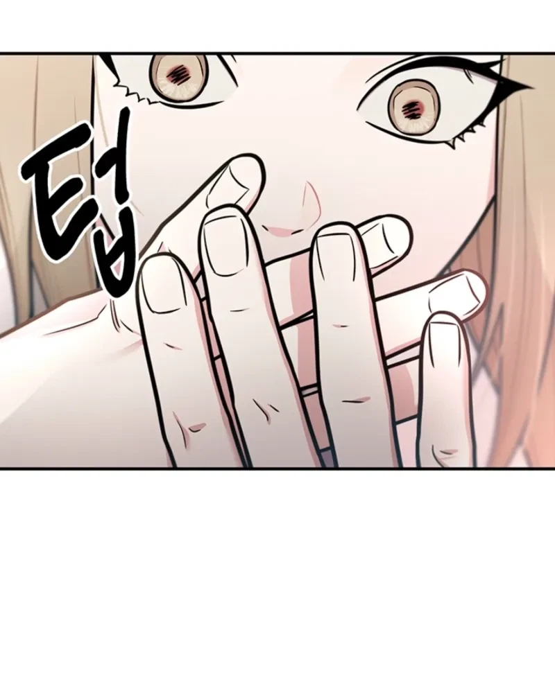 Chapter 5, page 13