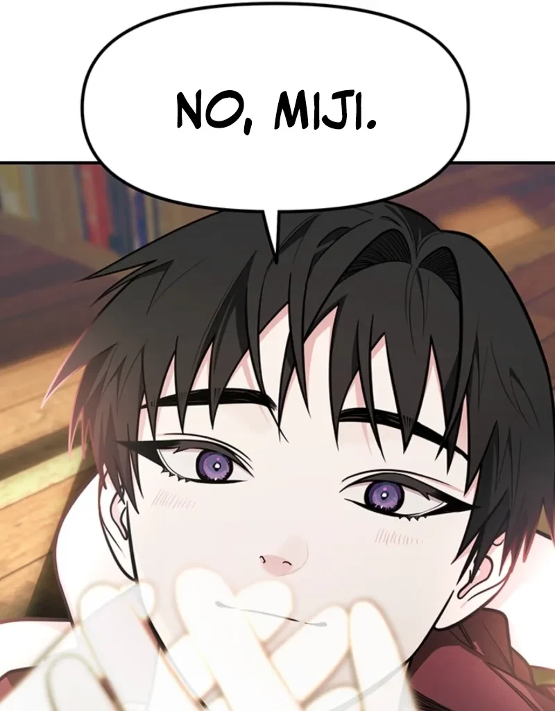 Chapter 5, page 14
