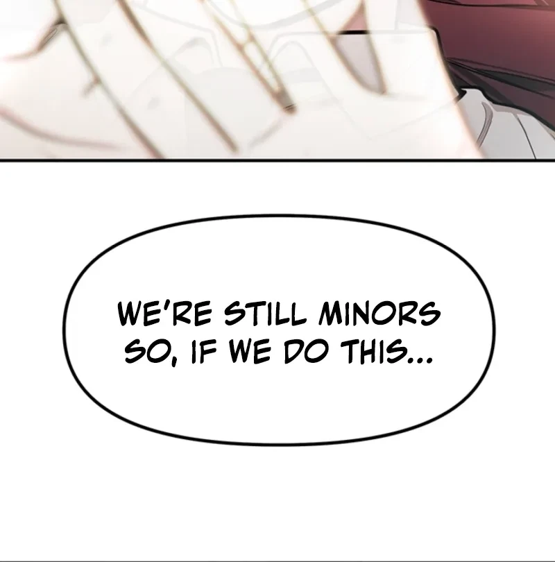 Chapter 5, page 15