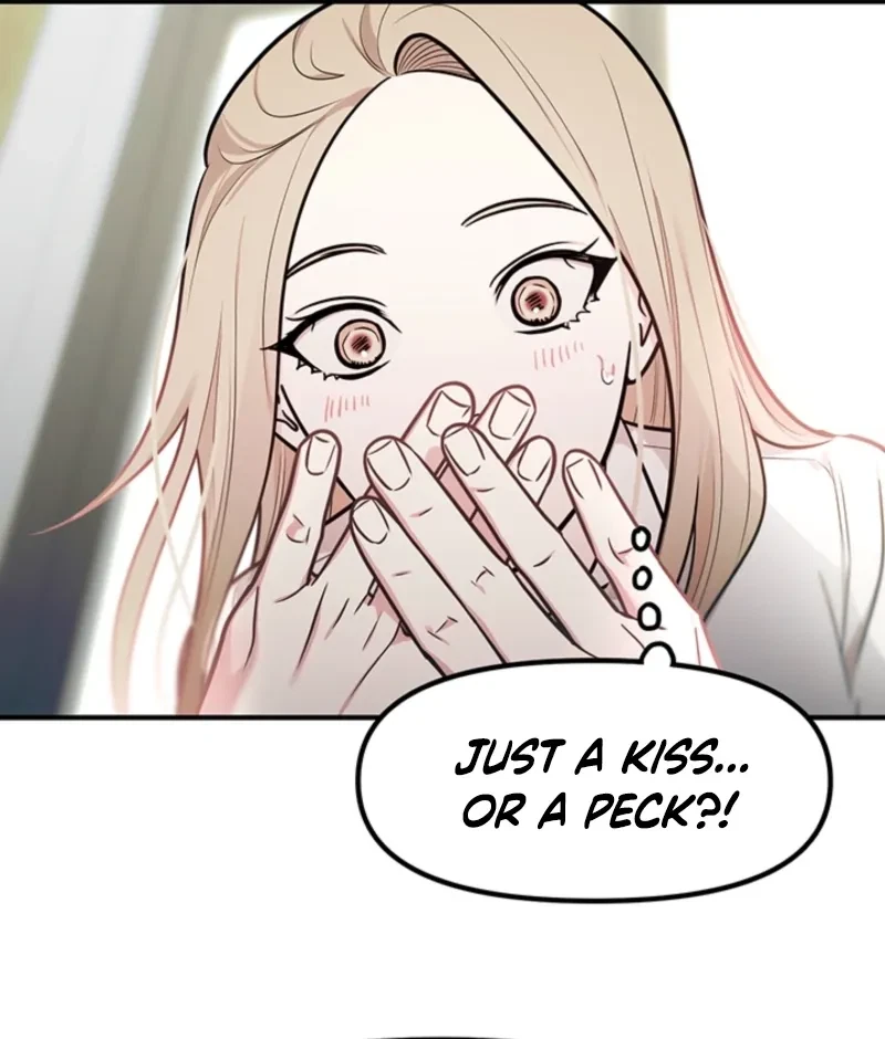Chapter 5, page 16