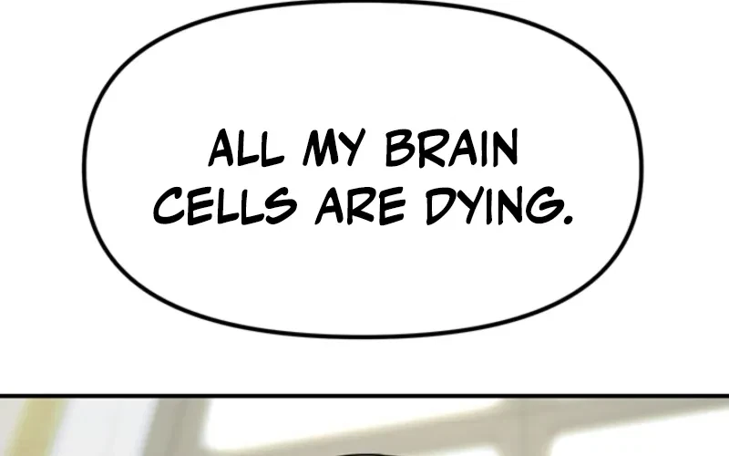 Chapter 5, page 17