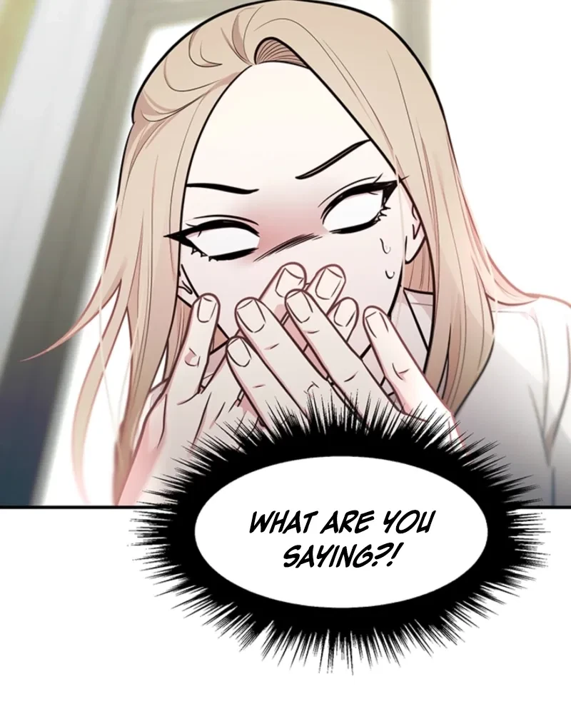 Chapter 5, page 18