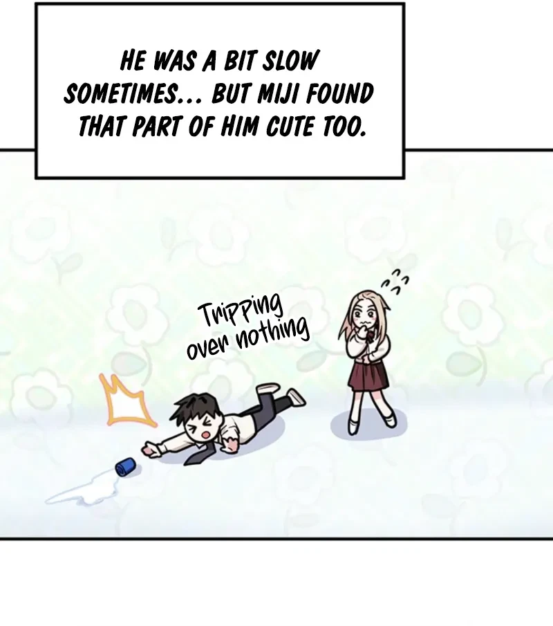 Chapter 5, page 24