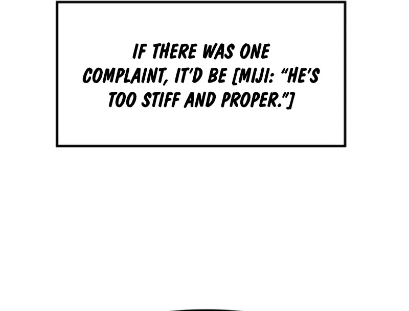 Chapter 5, page 25