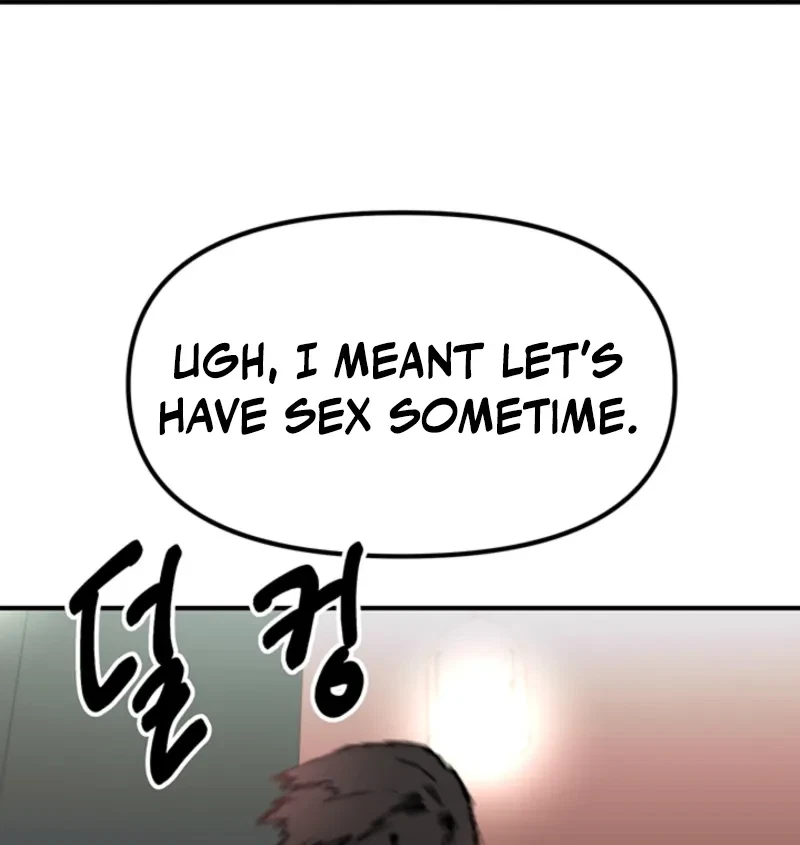 Chapter 5, page 28