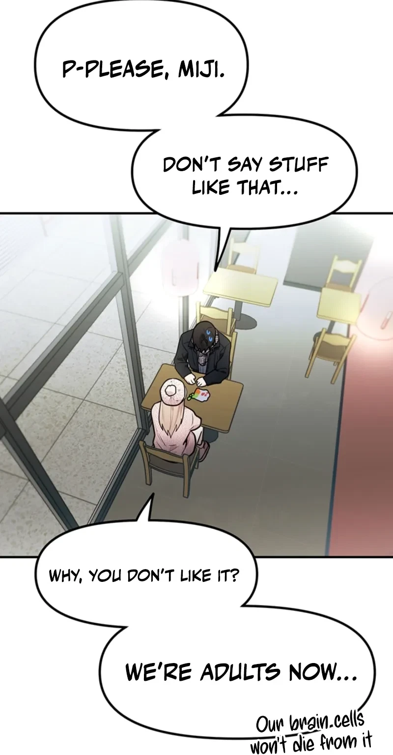 Chapter 5, page 30