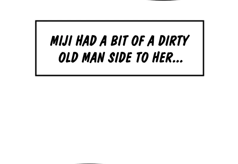 Chapter 5, page 33