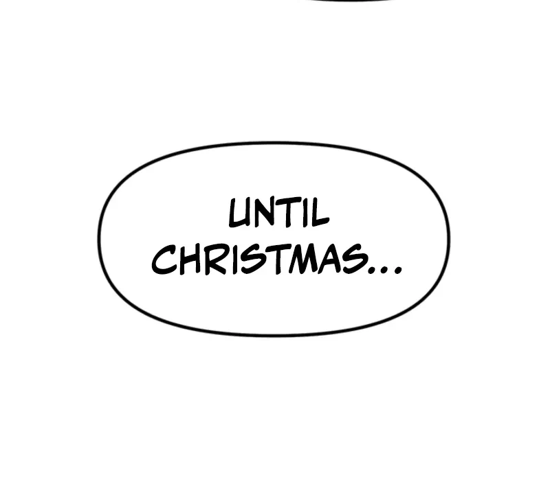 Chapter 5, page 35