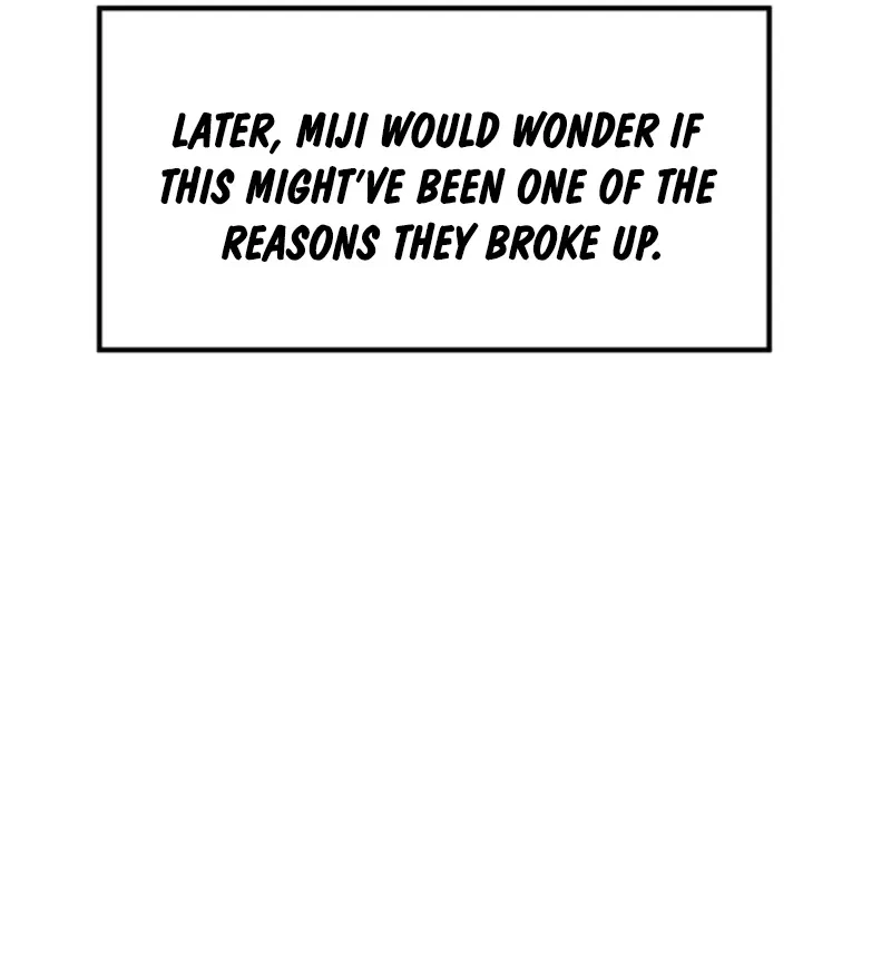 Chapter 5, page 36