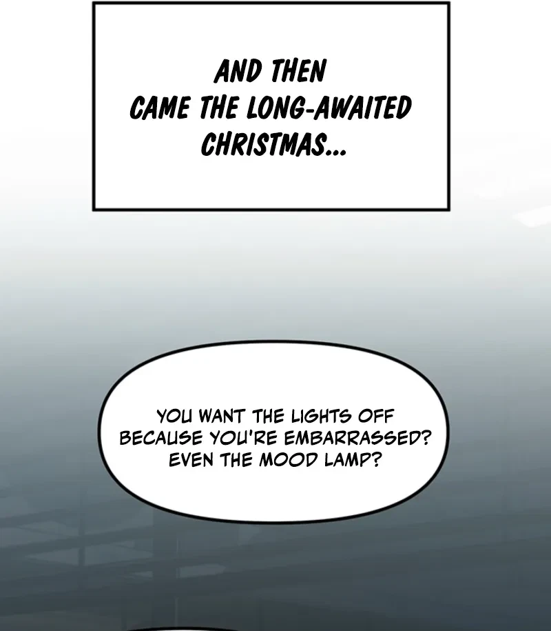 Chapter 5, page 37