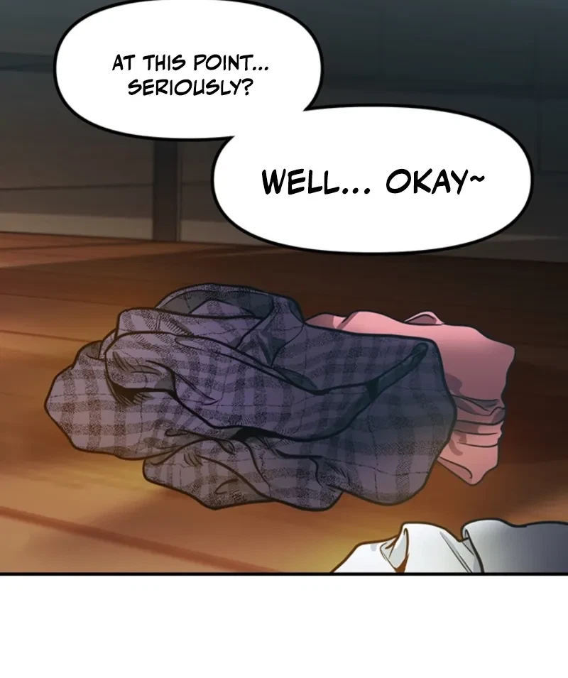 Chapter 5, page 38