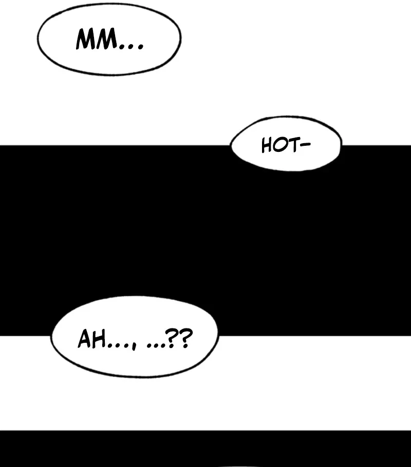 Chapter 5, page 39