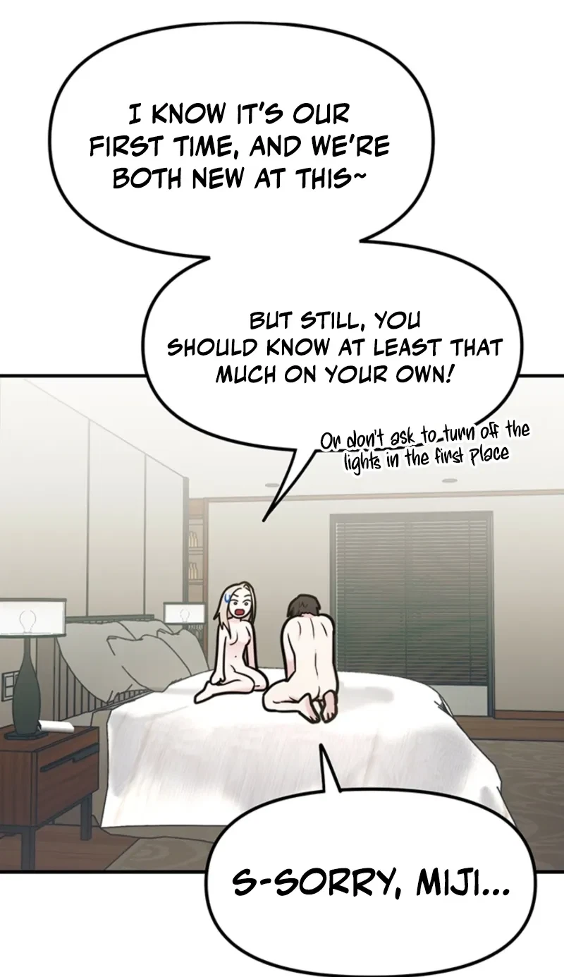 Chapter 5, page 43